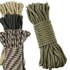 Seil 15 Meter von MFH 5 / 7