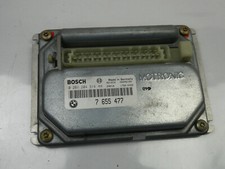 Steuergerät CDI Zündbox BMW