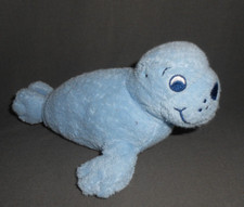 TCHIBO TCM  ROBBE WILLIAM