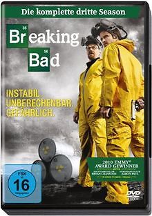 Breaking bad die - breaking,