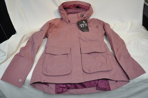 Musto paddock jacket - paddock,
