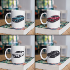 Personalisierter Peugeot 308