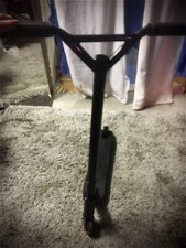 Skater Roller , Apollo