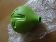 Tupperware Limonello