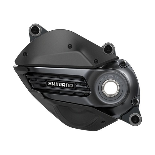 Shimano steps ep8 - steps, ep800