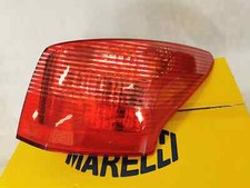 HECKLEUCHTE RÜCKLICHT