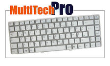 SONY DE Tastatur Vaio VGN-NW