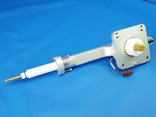 Applied Materials AMAT