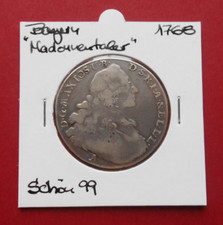 Bayern, Maximilian Joseph