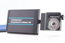 【TOP NEUWERTIG mit Etui】