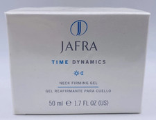 Jafra Time Dynamics Neck