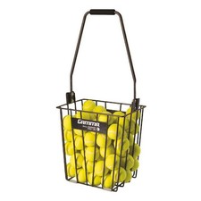 Gamma Ballhopper Pro 90