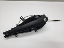 BMW 3er E90 Türgriff Öffner