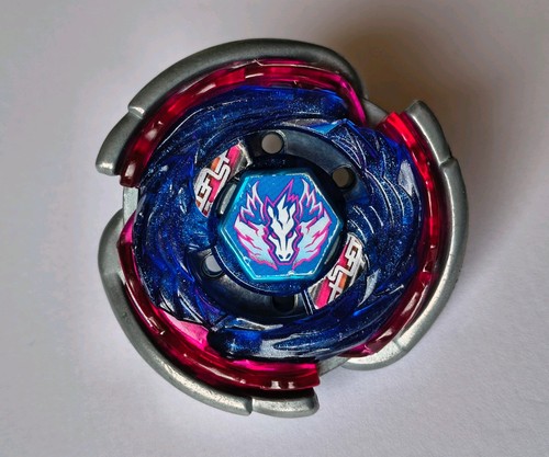 Big bang pegasus - bang, takara