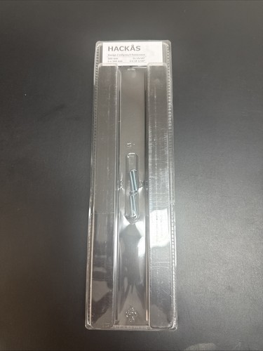 Ikea hackas griffe - ikea,