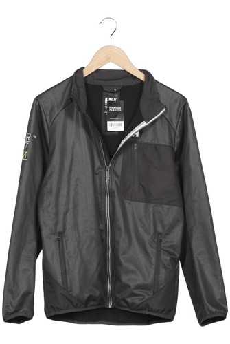 Helly hansen jacke - helly,