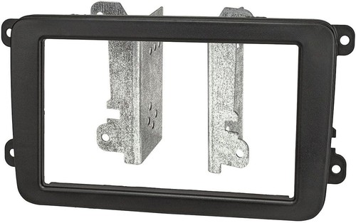 Tomzz audio 2457 - 2457-037, doppel