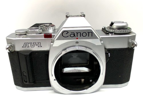 Canon slr 35mm - canon,