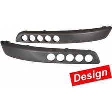 Hella 9hb 183 - hella, 460-201