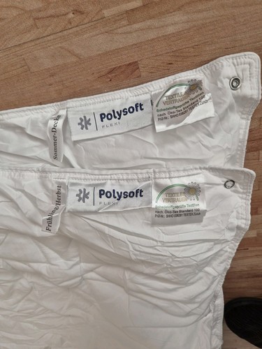 Polysoft flexi - polysoft,