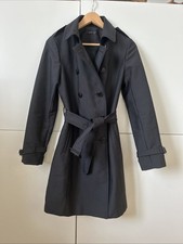 HALLHUBER Trenchcoat Damen