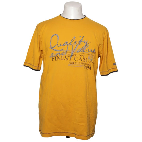 Jim spencer shirt größe - jim, spencer,