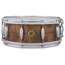 Snare Drum Gretsch Drums USA