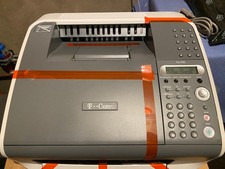 T-Com Fax 90 gebraucht ,aber