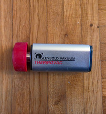 Leybold Vakuum Thermovac TTR