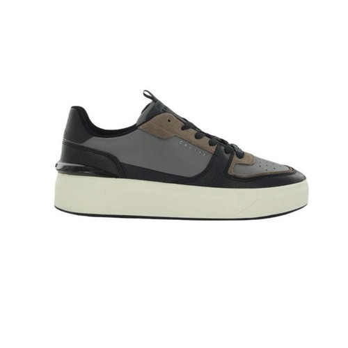 Cruyff surefire tennis sneaker - tennis,