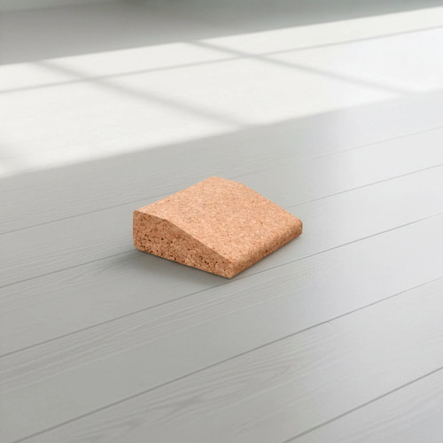 Wedge small cork - small,