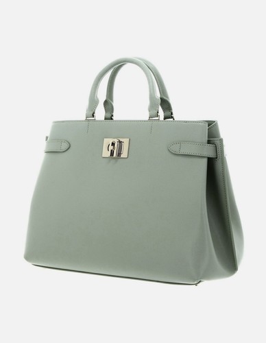 Furla 1927 tote - tote, tasche