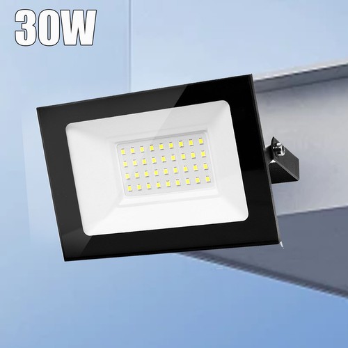 Led fluter 30w watt außen - fluter,