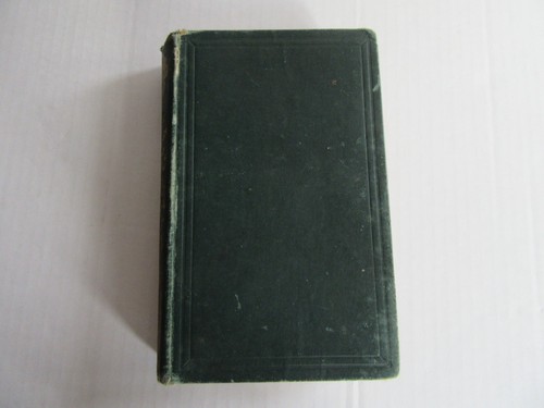 Masonic book ritual of - masonic,