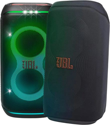 Jbl partycover club 120 - club,