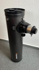 CELESTRON - NexStar 130 SLT