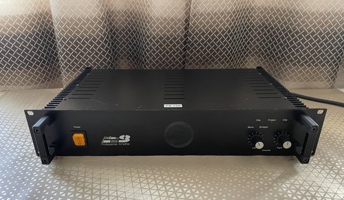 Mcgee stb 200 - stb, pn