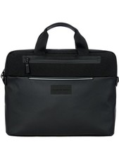 Porsche design zweigriff und - porsche,