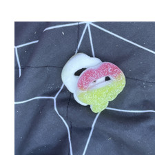 storck Fruchtgummi &