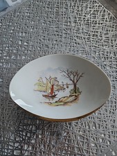 Schale Alt Bavaria Creidlitz