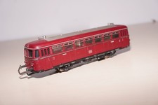 RF30/37] Trix Express 2281 H0