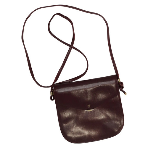 Assima umhängetasche damen - assima,, umhängetasche,