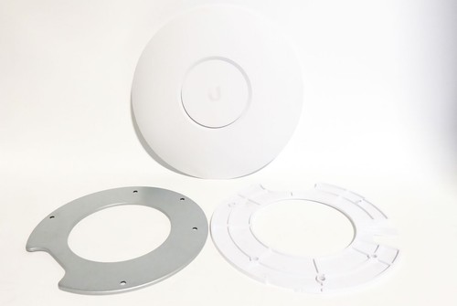 Ubiquiti access point - ubiquiti,