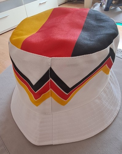 Deutschland hut fischerhut - deutschland, hut/fischerhut