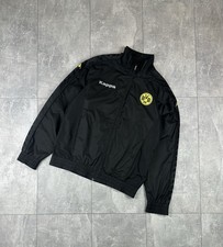 Kappa Borussia Dortmund