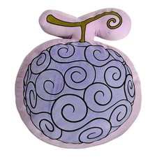 One Piece – Gomu Gomu