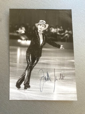 JUTTA MÜLLER (†2023)