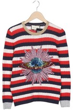 Gucci Pullover Damen