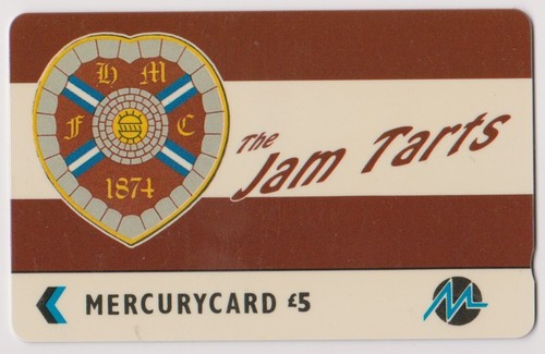 Mercury paytelco telefonkarte - mercury/paytelco,