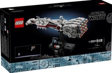 Lego Star Wars 75376 Tantive